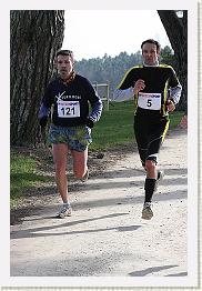 Fargues 15.02.09 3 155 * 320 x 480 * (79KB)